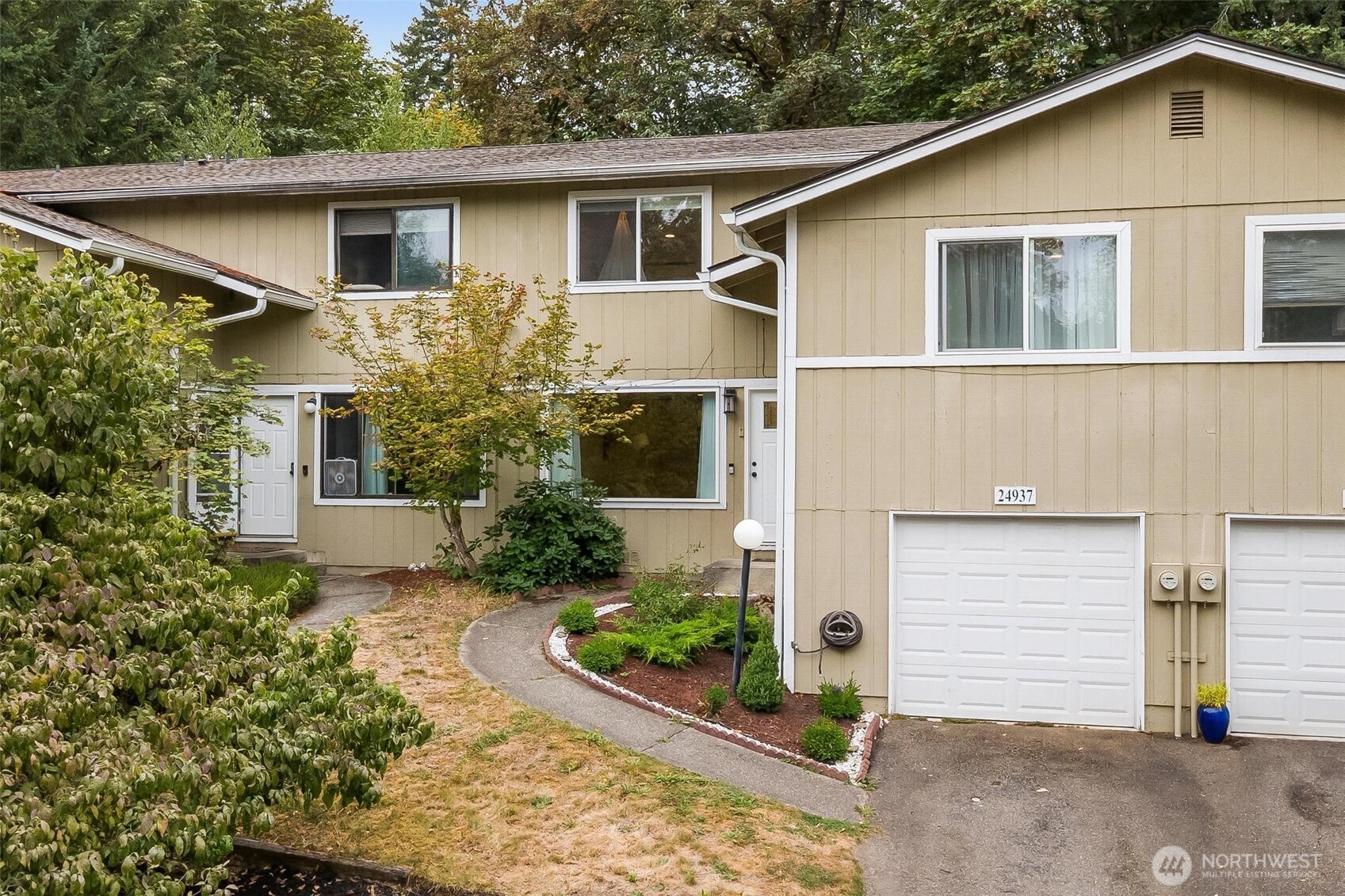 24937 146th Avenue Property Photo 1