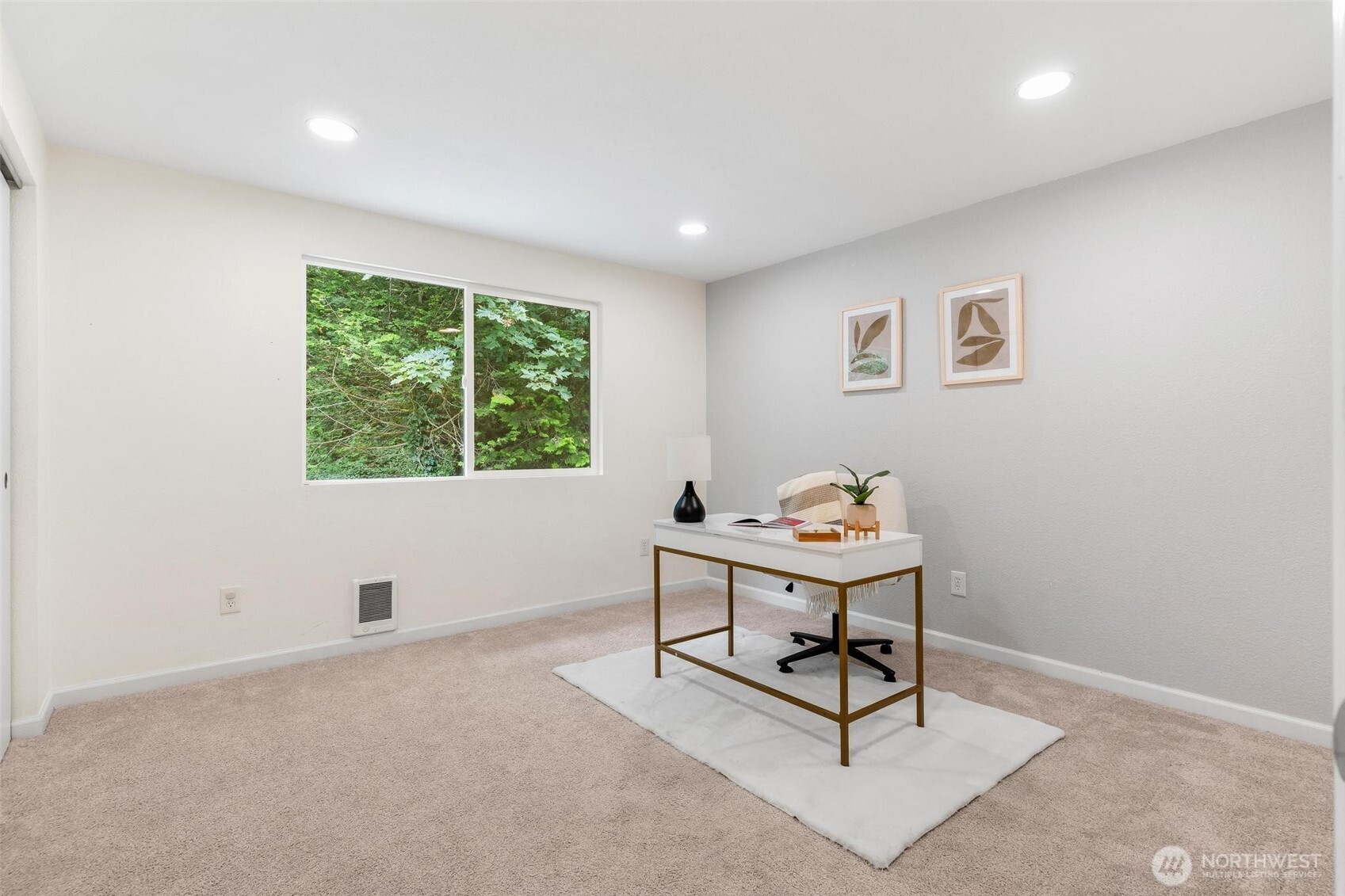 24937 146th Avenue Property Photo 17