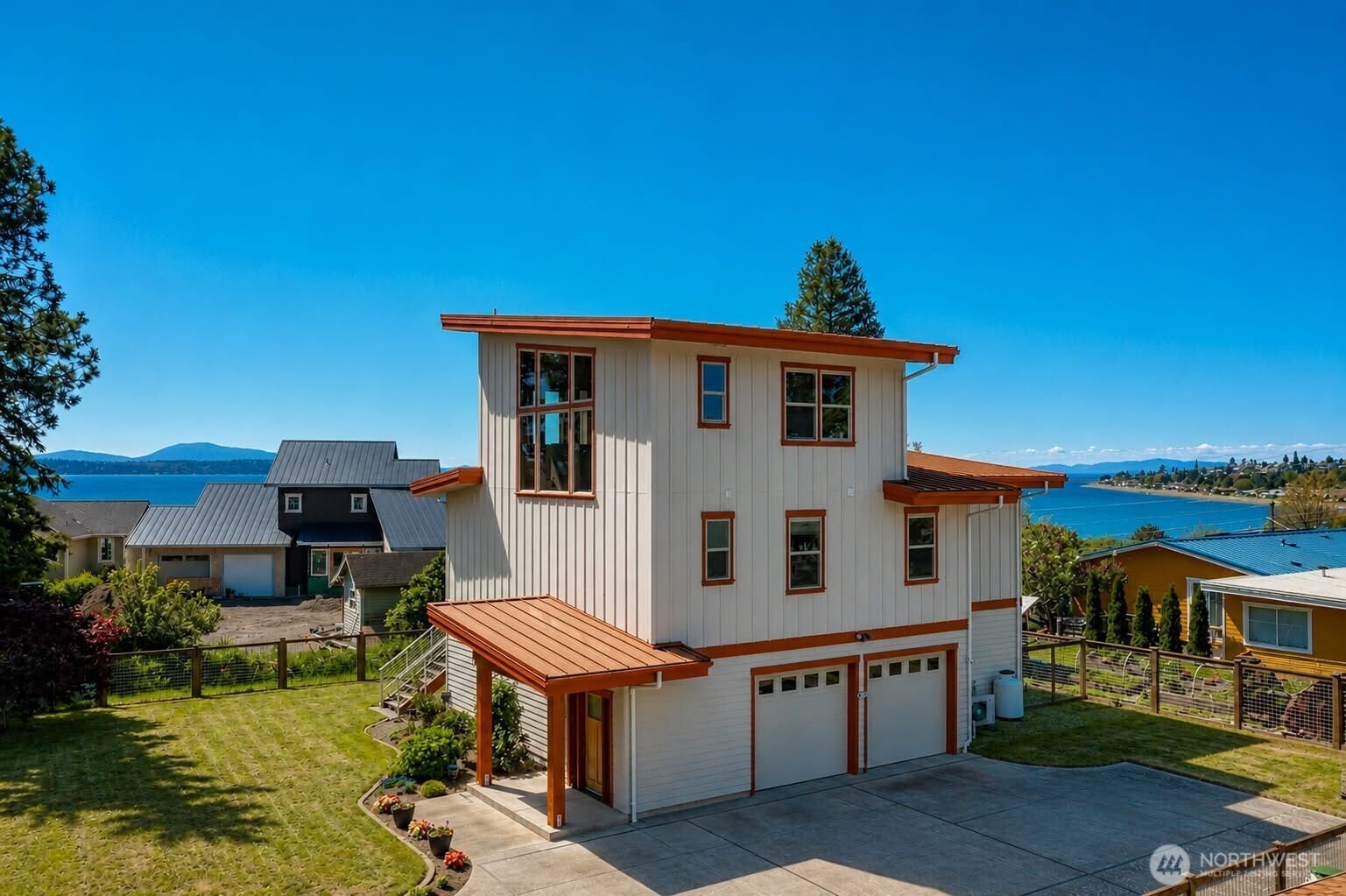 8285 Sunset Street Property Photo 1