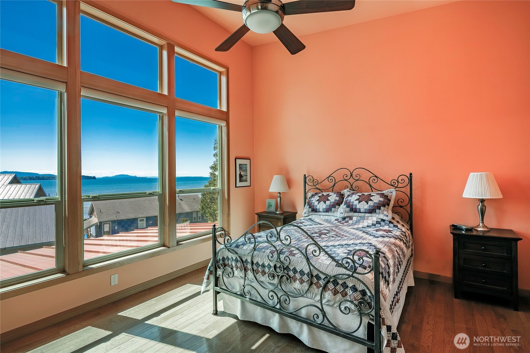 8285 Sunset Street Property Photo 10