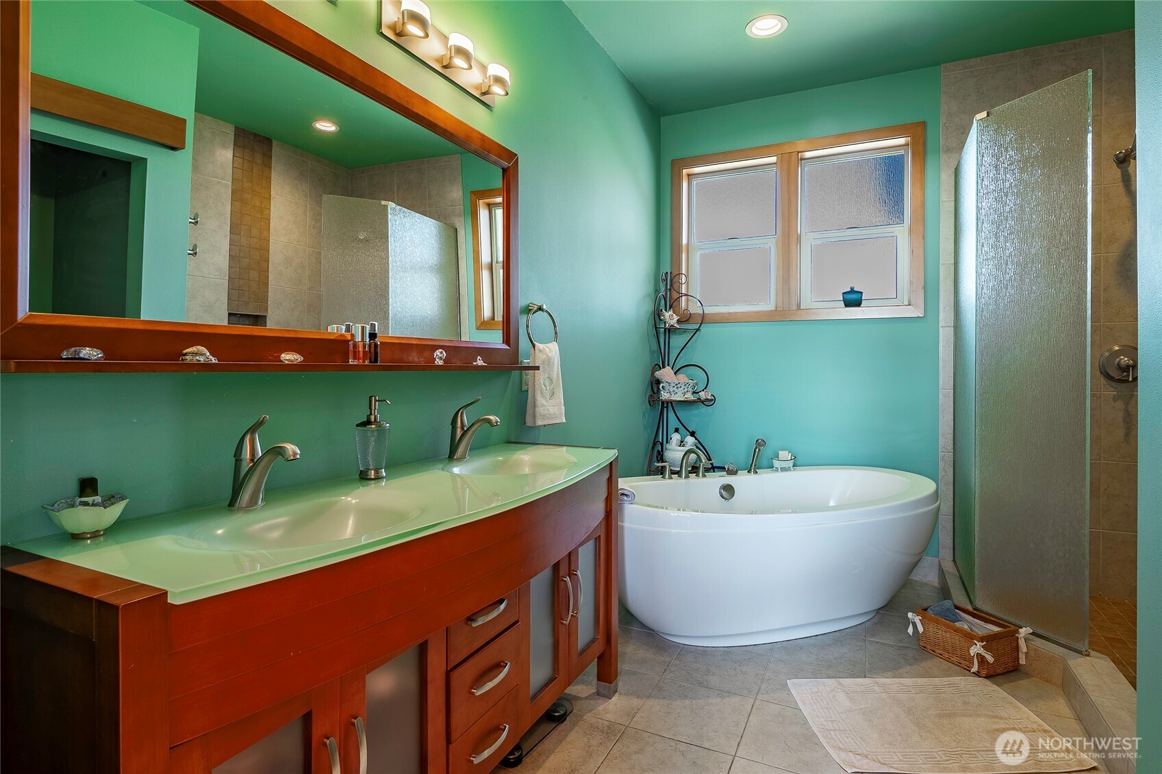 8285 Sunset Street Property Photo 12