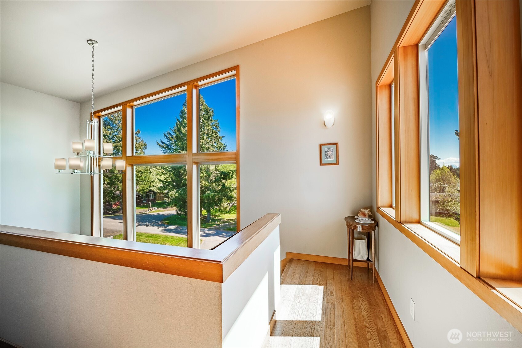 8285 Sunset Street Property Photo 15