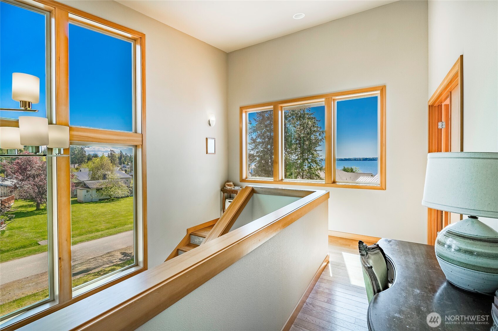 8285 Sunset Street Property Photo 16