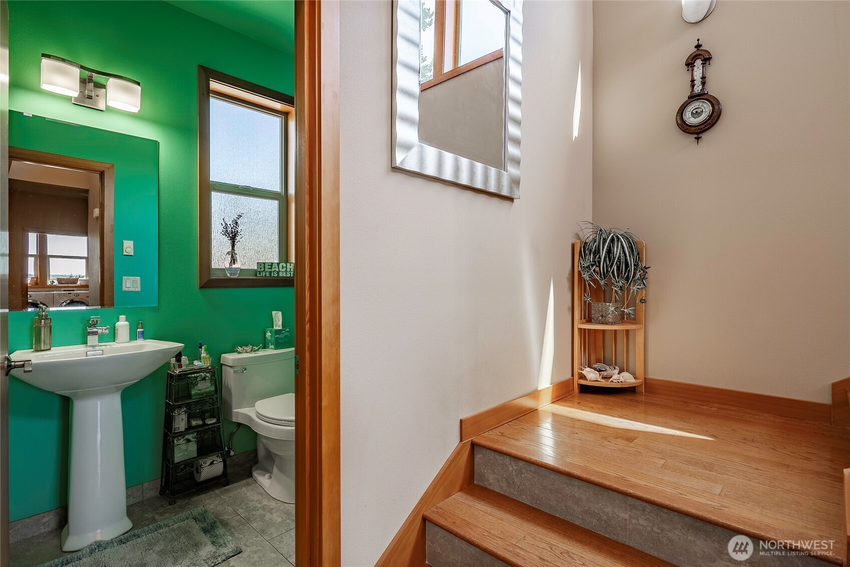 8285 Sunset Street Property Photo 19