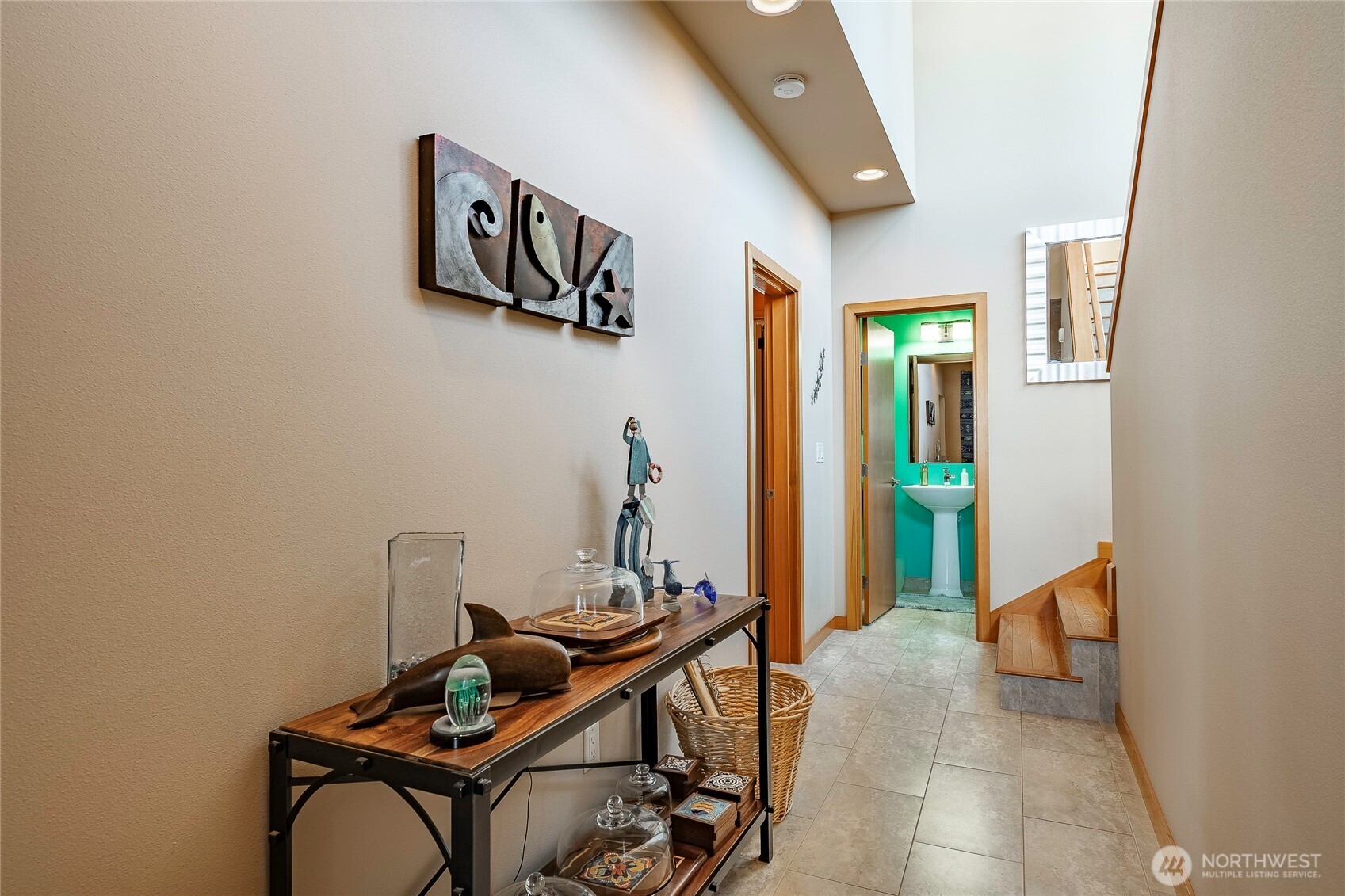 8285 Sunset Street Property Photo 20