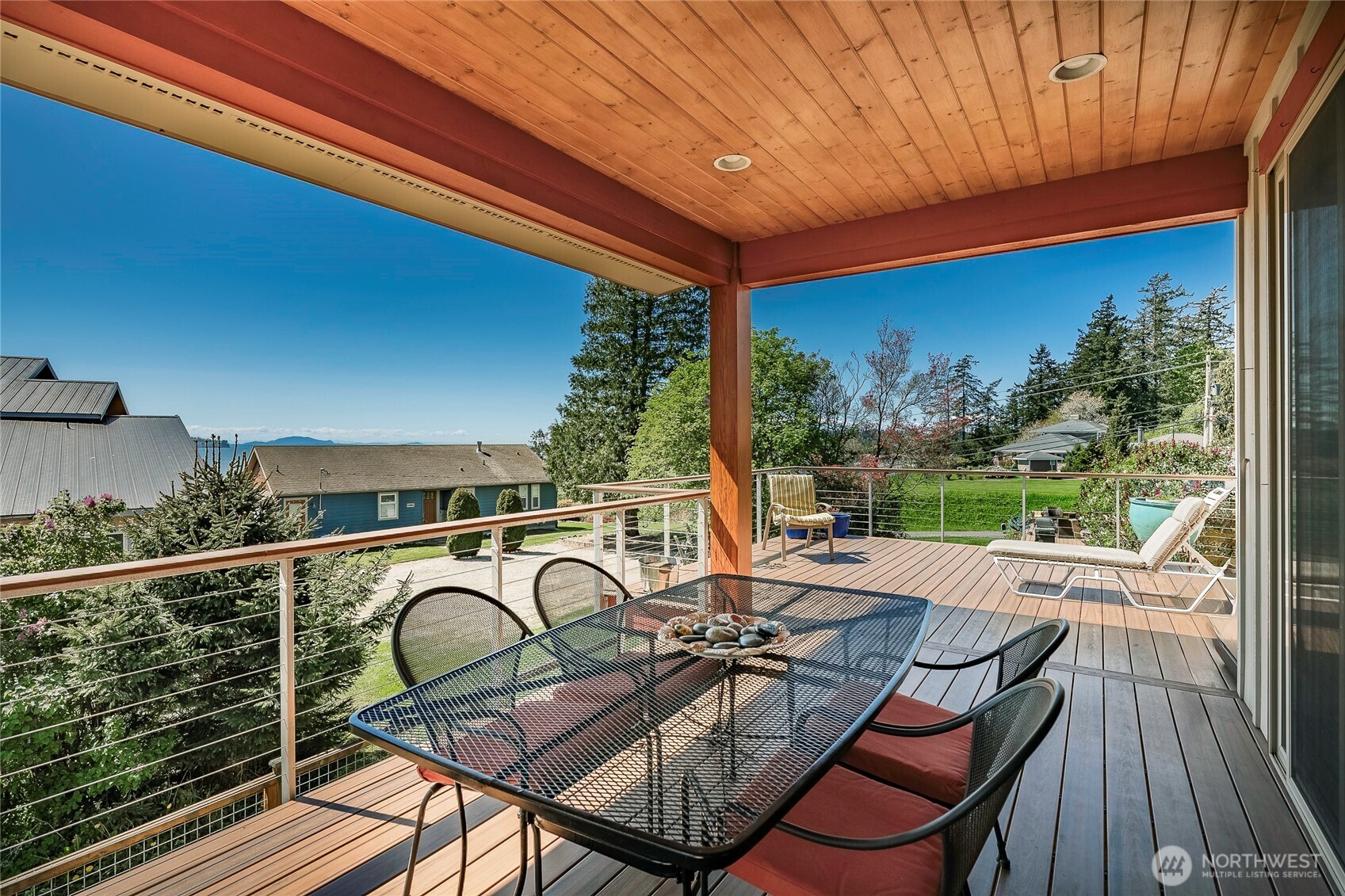 8285 Sunset Street Property Photo 27