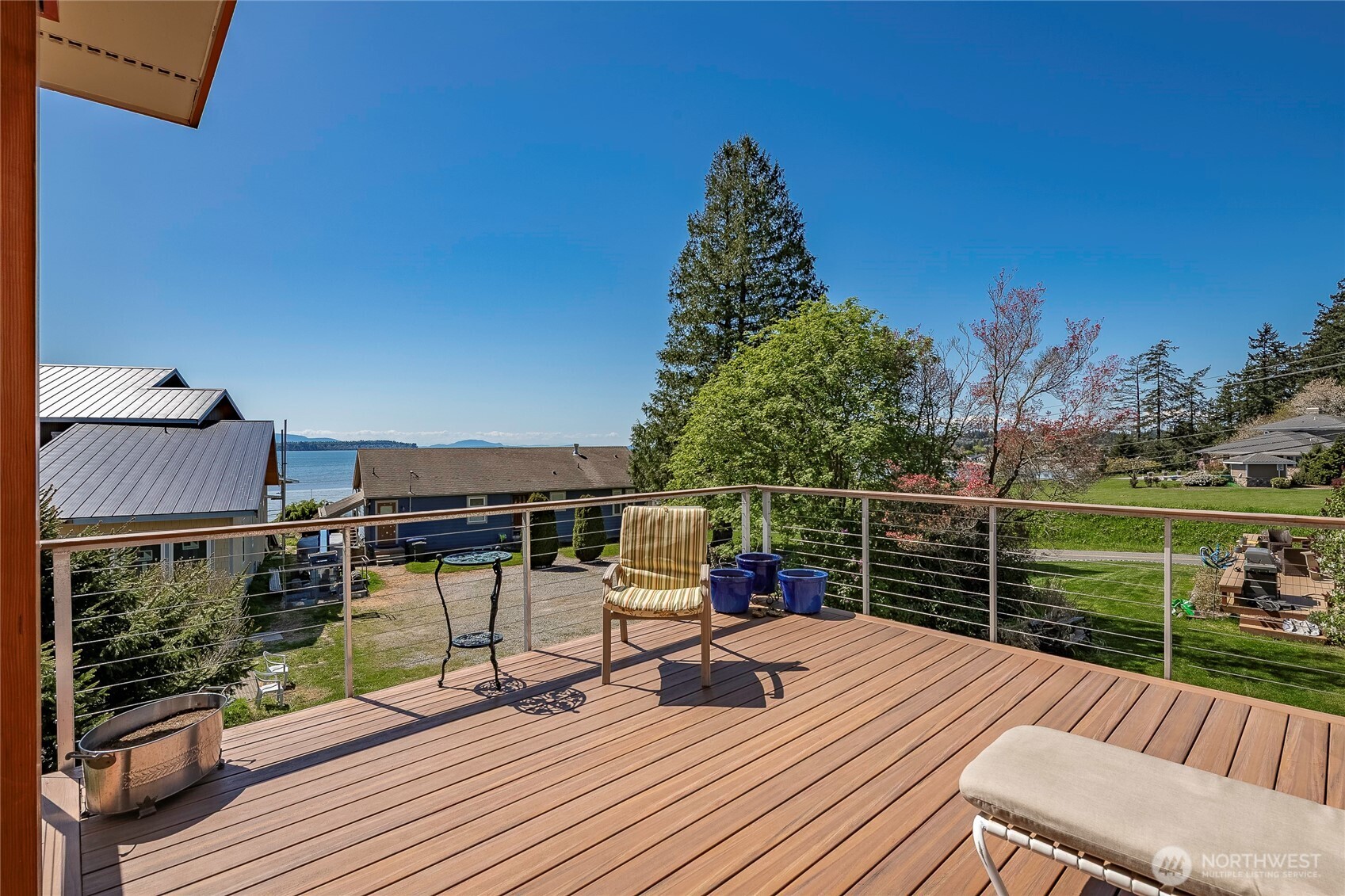 8285 Sunset Street Property Photo 28