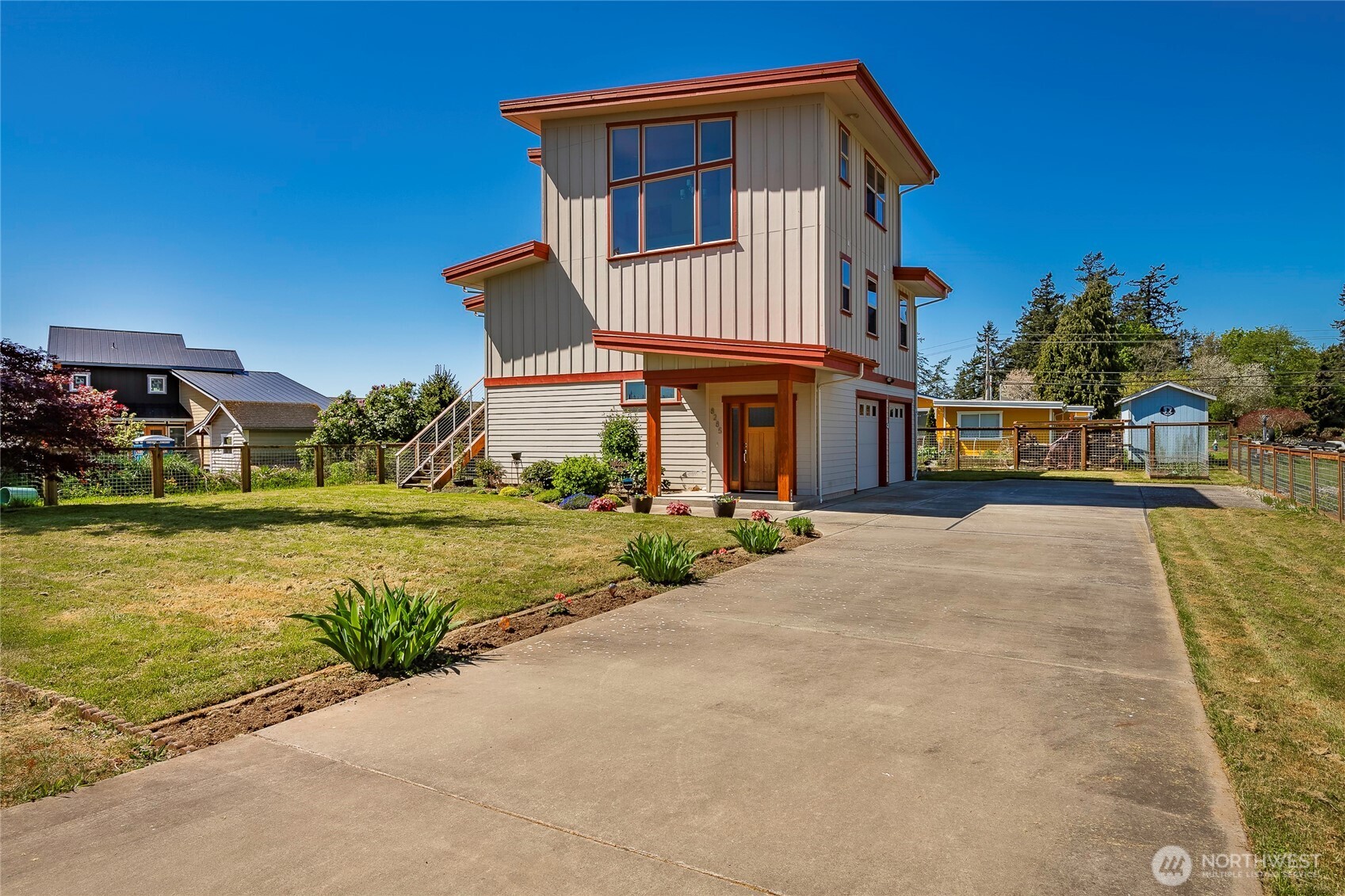 8285 Sunset Street Property Photo 29