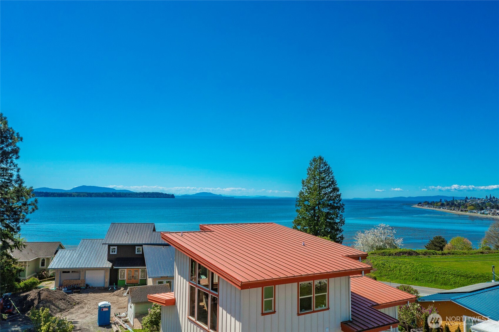 8285 Sunset Street Property Photo 31