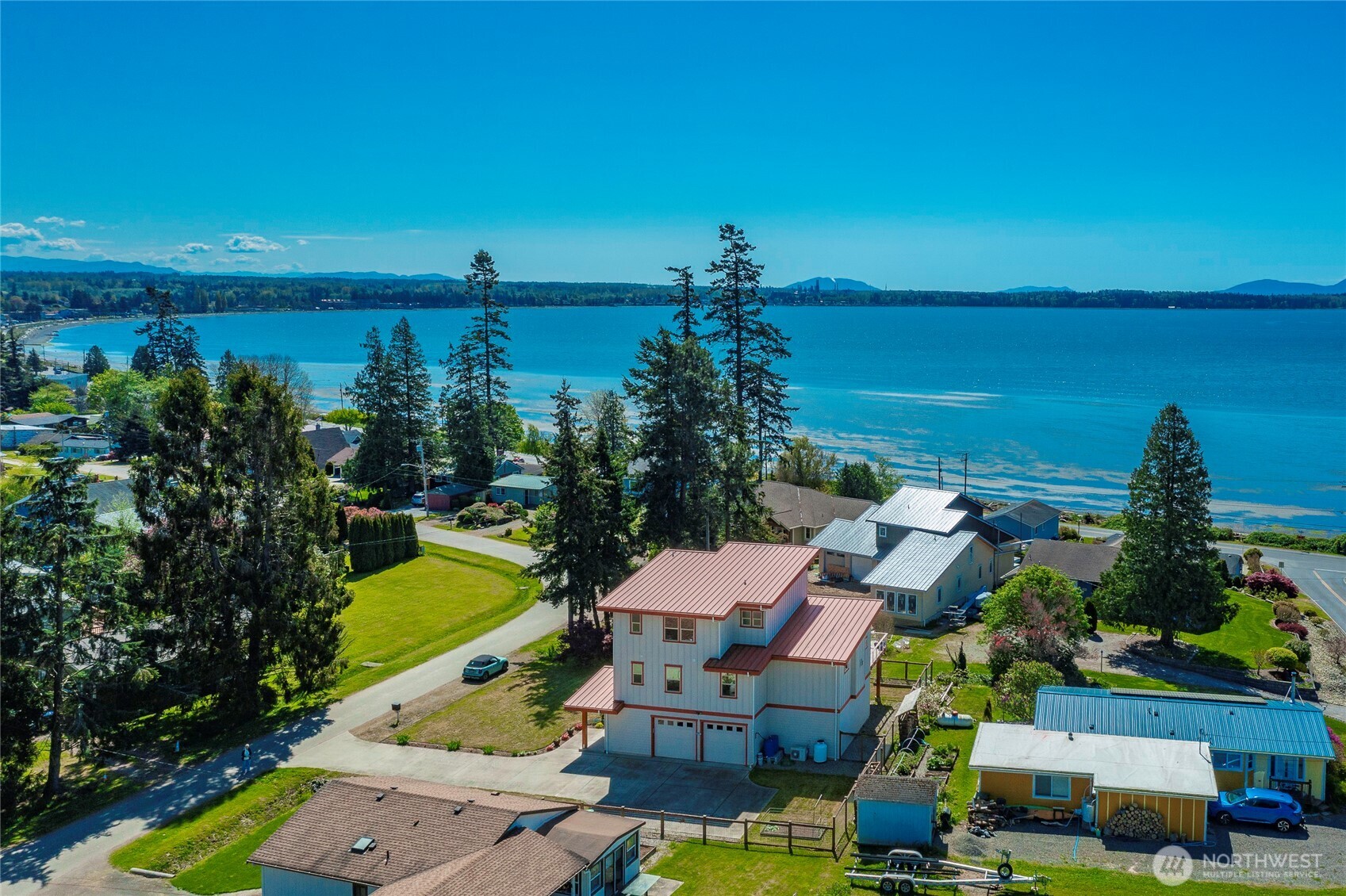 8285 Sunset Street Property Photo 32