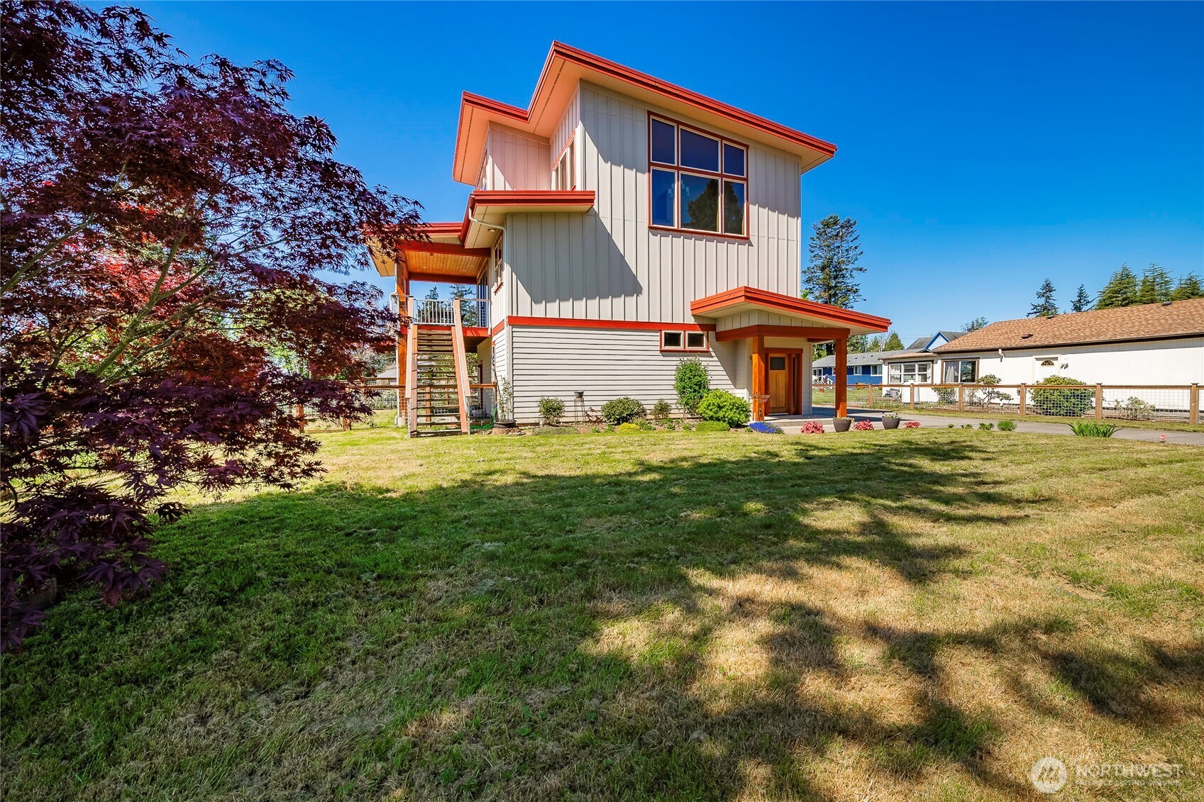 8285 Sunset Street Property Photo 35