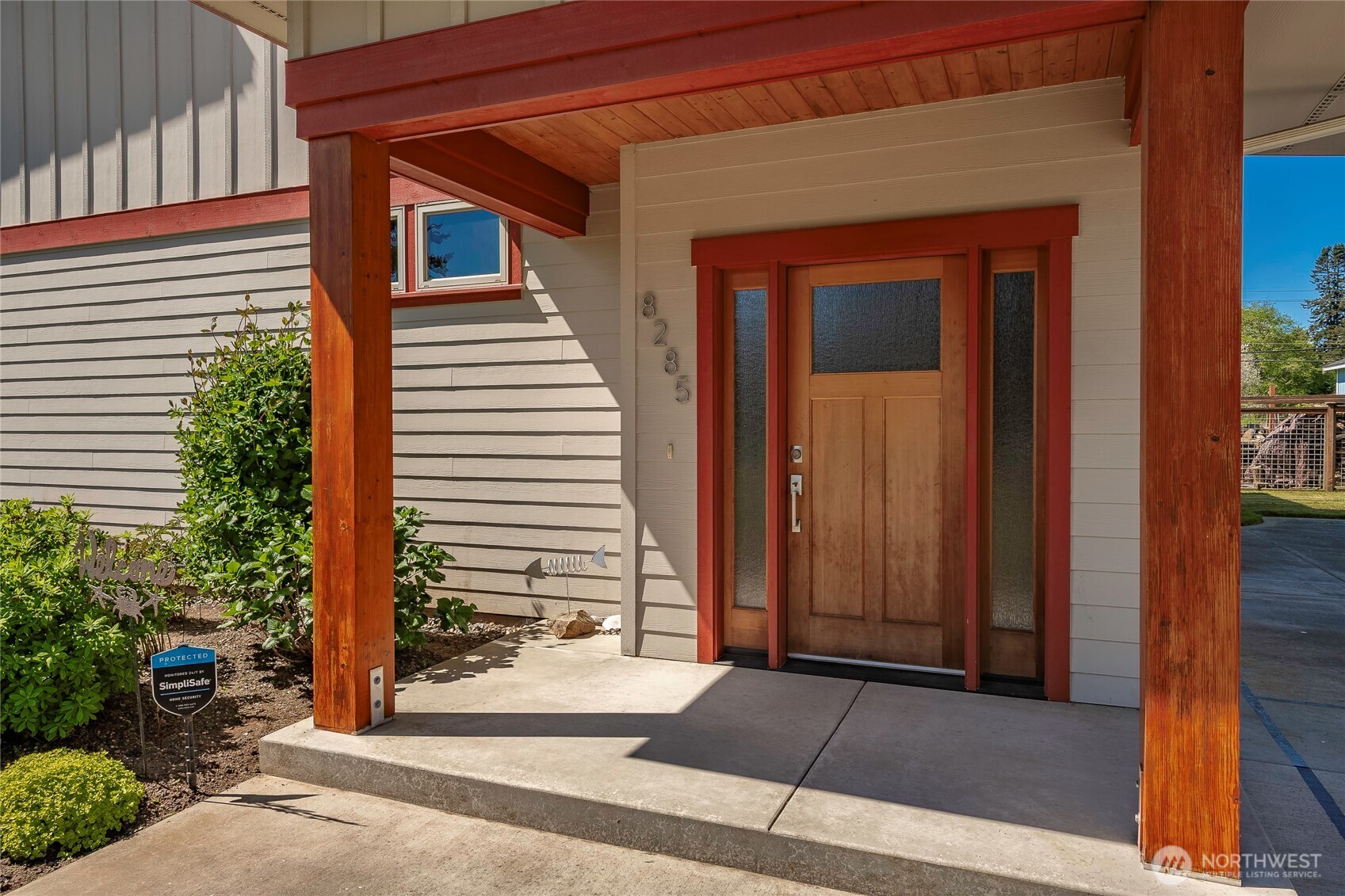 8285 Sunset Street Property Photo 38