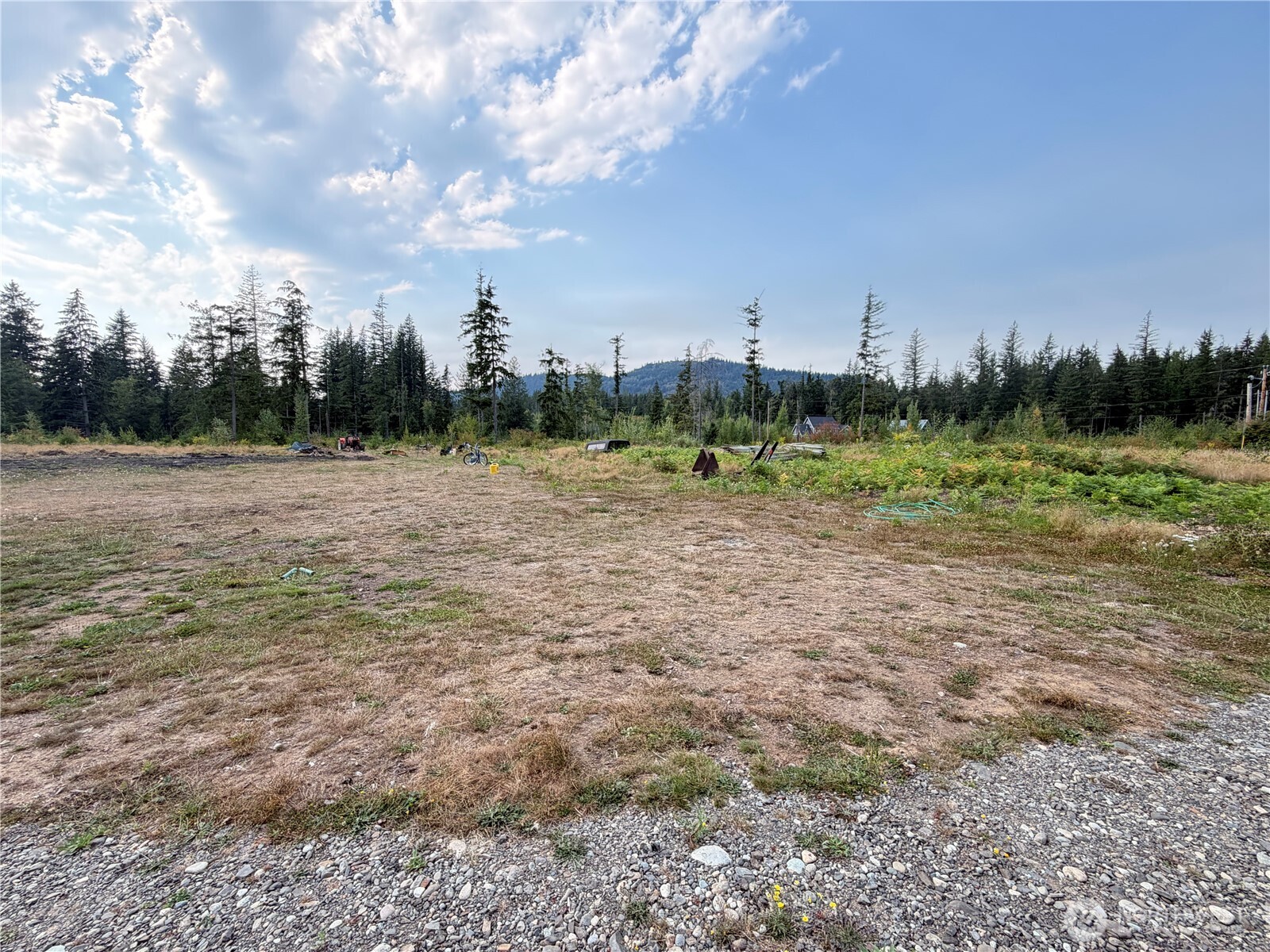 6485 S Pass Road Property Photo 1