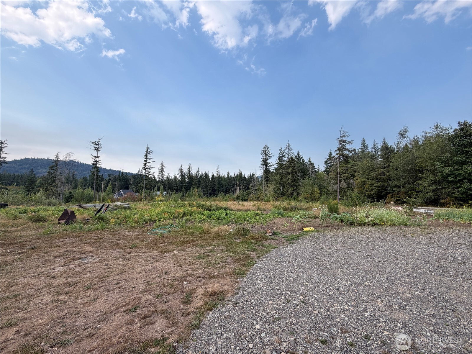 6485 S Pass Road Property Photo 5