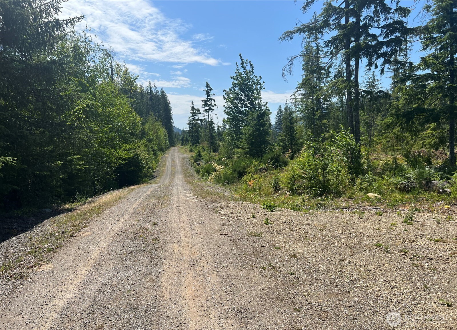 6485 S Pass Road Property Photo 7