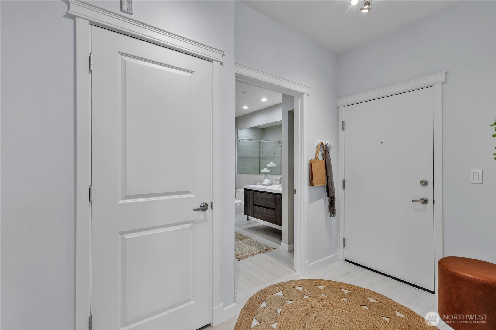 530 4th Avenue 410 Property Photo 15