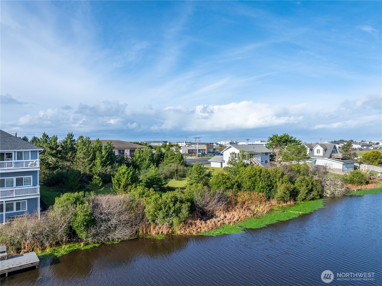 564 Point Brown Avenue Property Photo 10