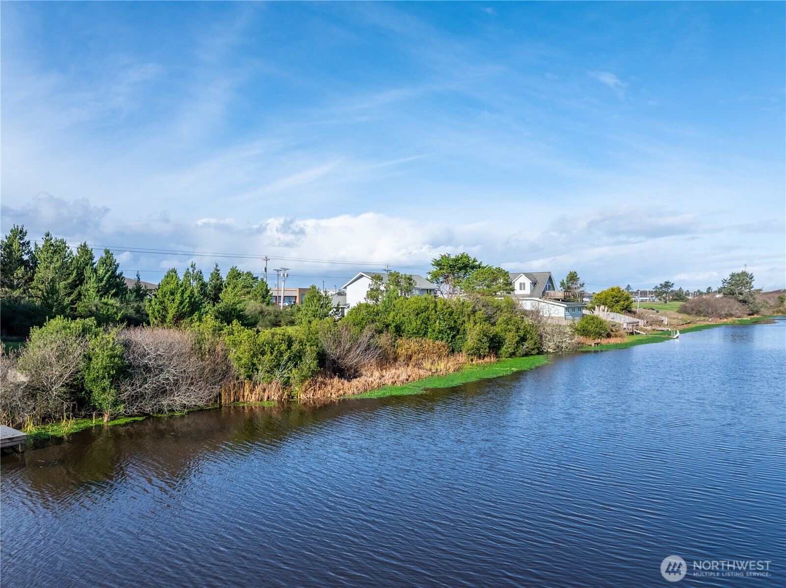 564 Point Brown Avenue Property Photo 11