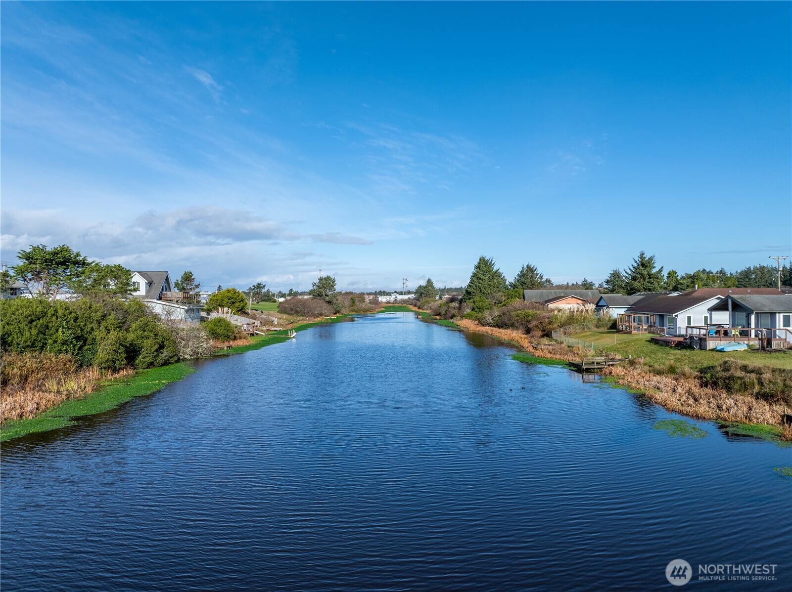 564 Point Brown Avenue Property Photo 12