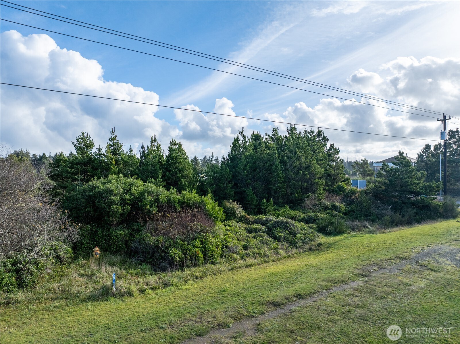 564 Point Brown Avenue Property Photo 16