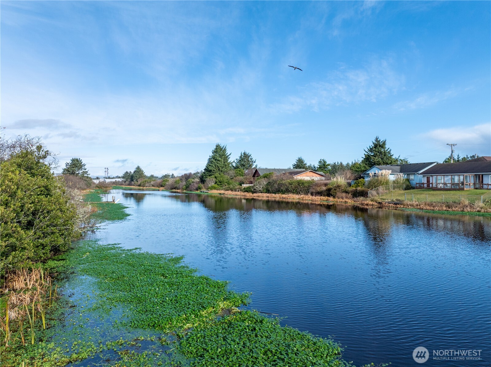 564 Point Brown Avenue Property Photo 23