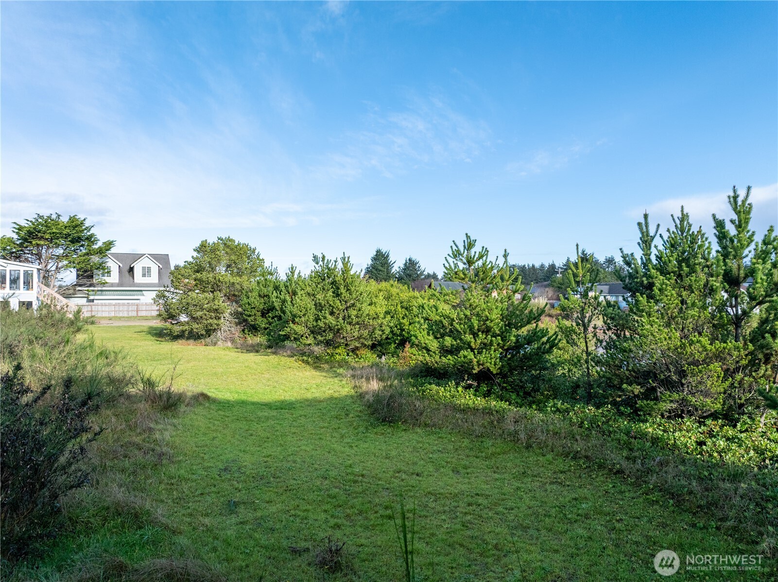 568 Point Brown Avenue Property Photo 19