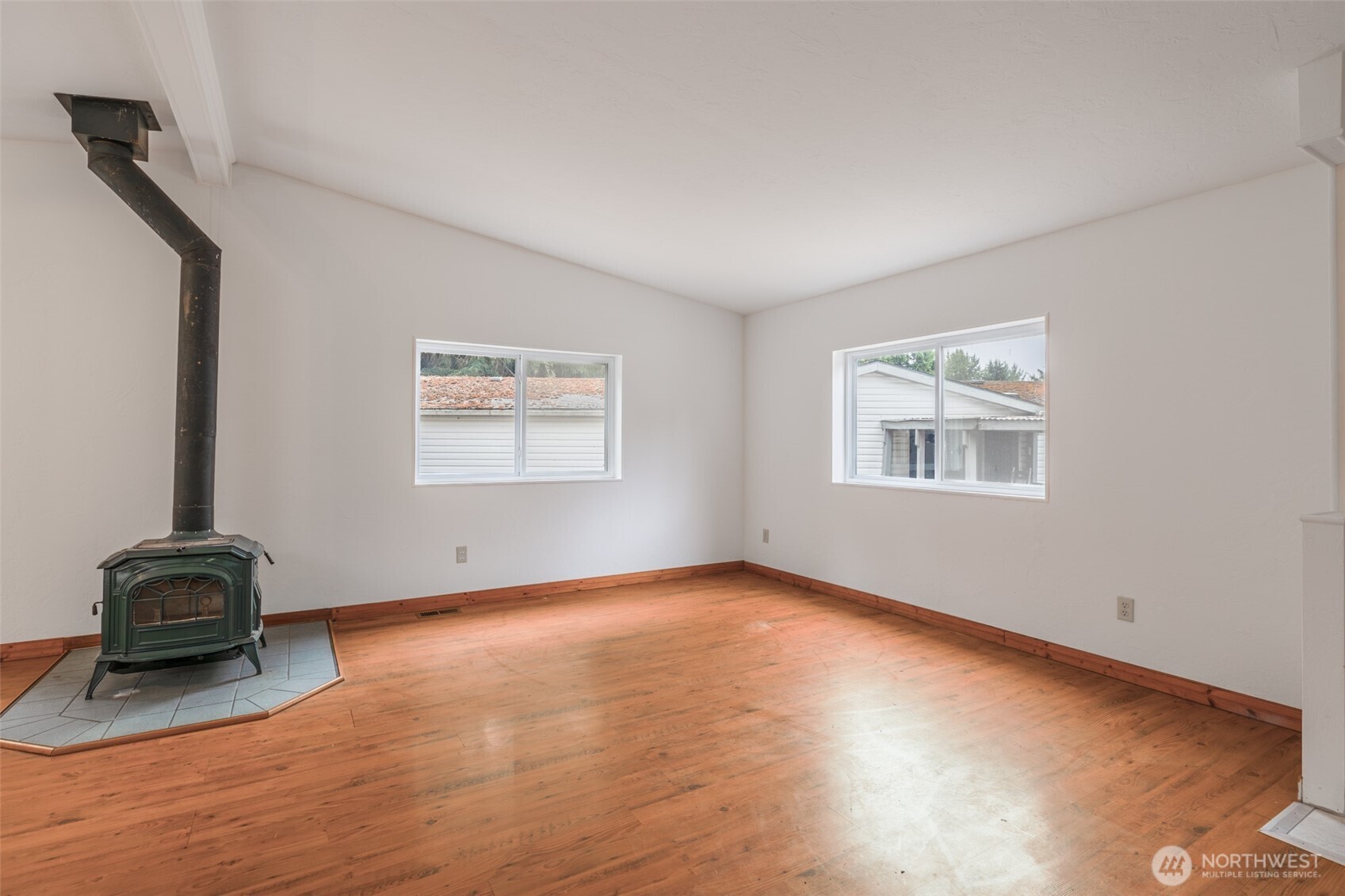 12619 120th Avenue Ct 7 Property Photo 6