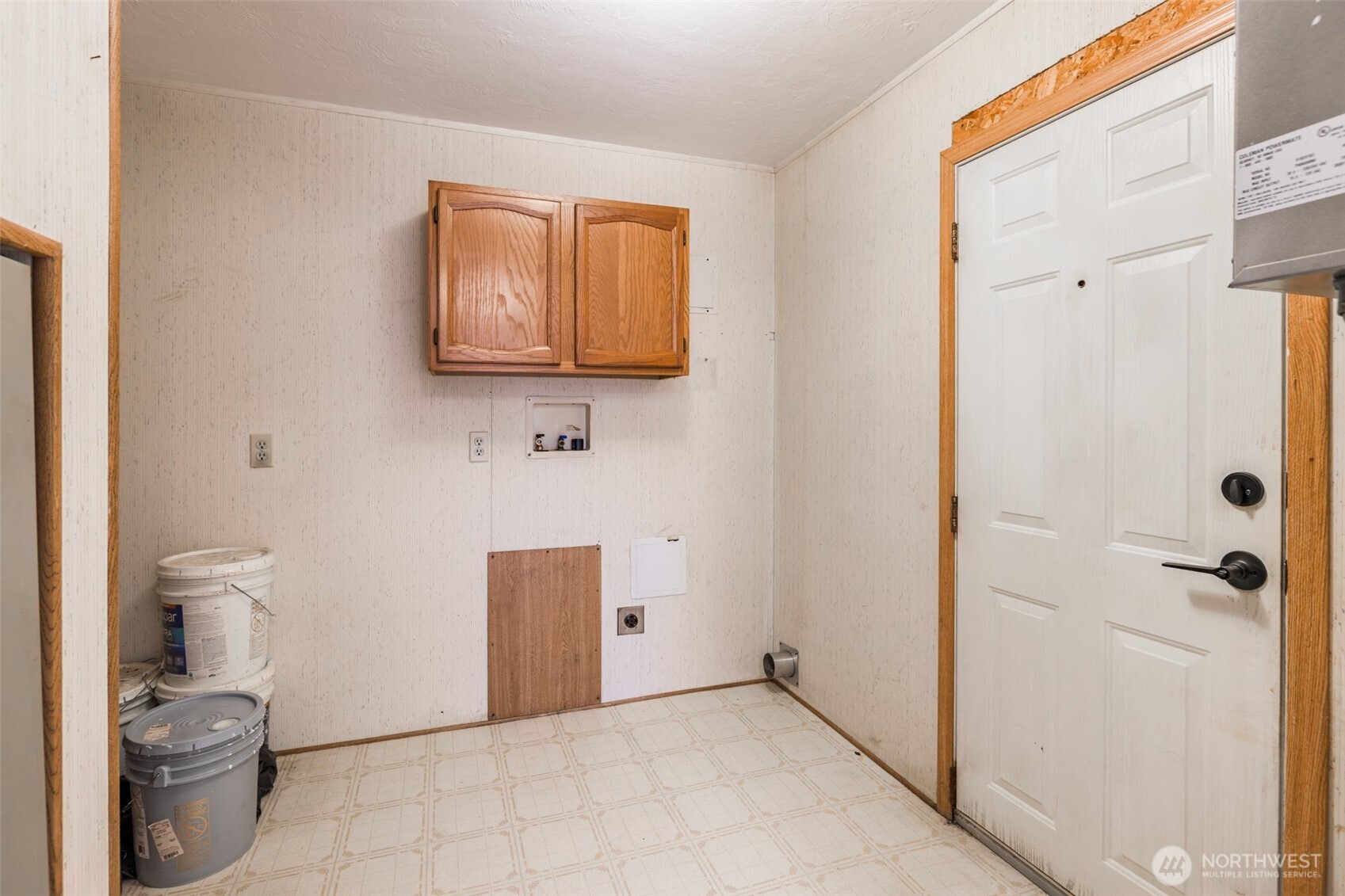 12619 120th Avenue Ct 7 Property Photo 10