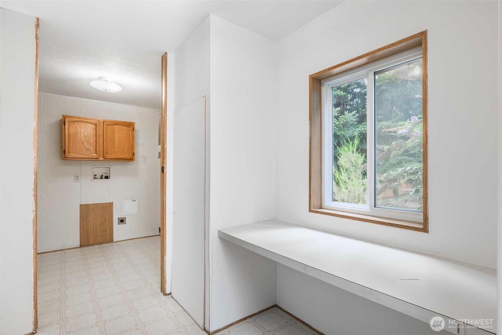 12619 120th Avenue Ct 7 Property Photo 11