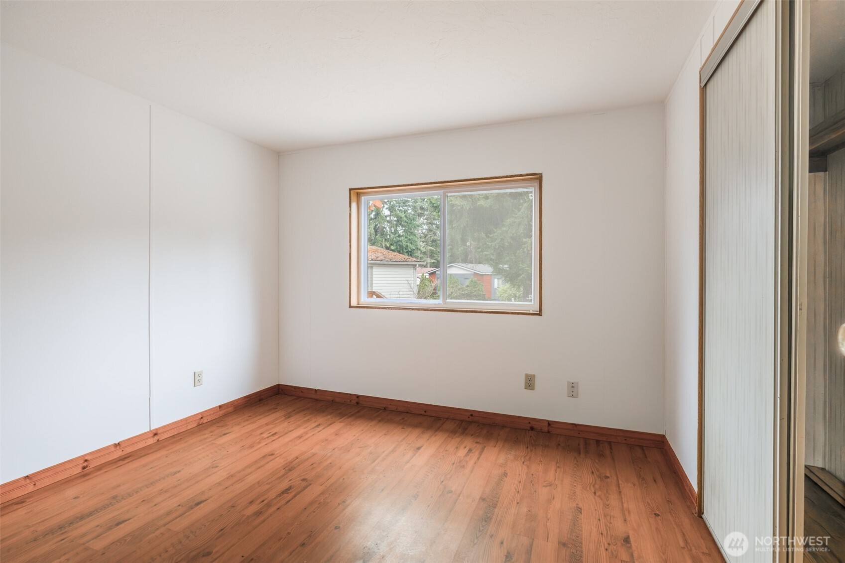 12619 120th Avenue Ct 7 Property Photo 30
