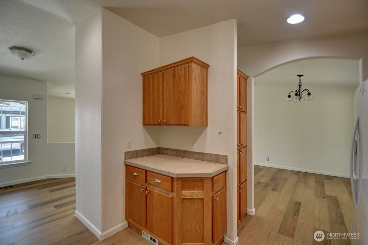 5323 W Eagle Lane Property Photo 10