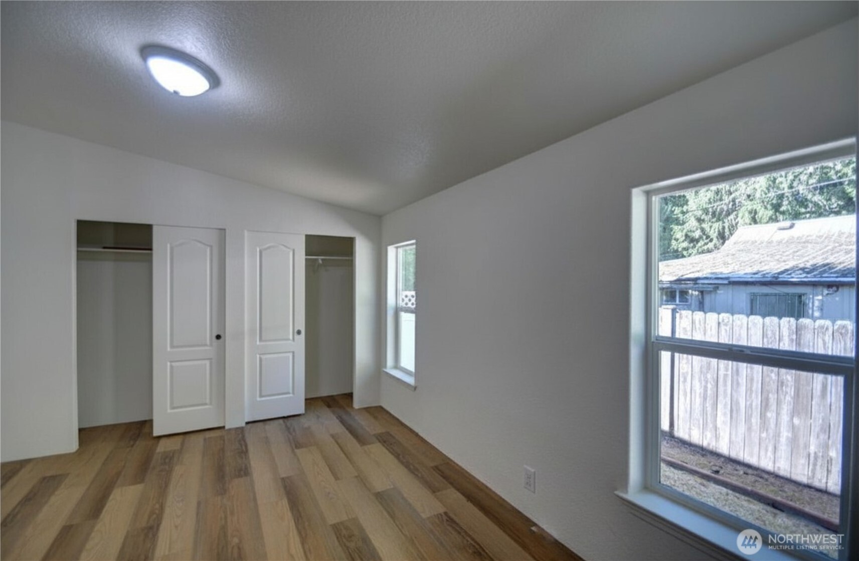 5323 W Eagle Lane Property Photo 19