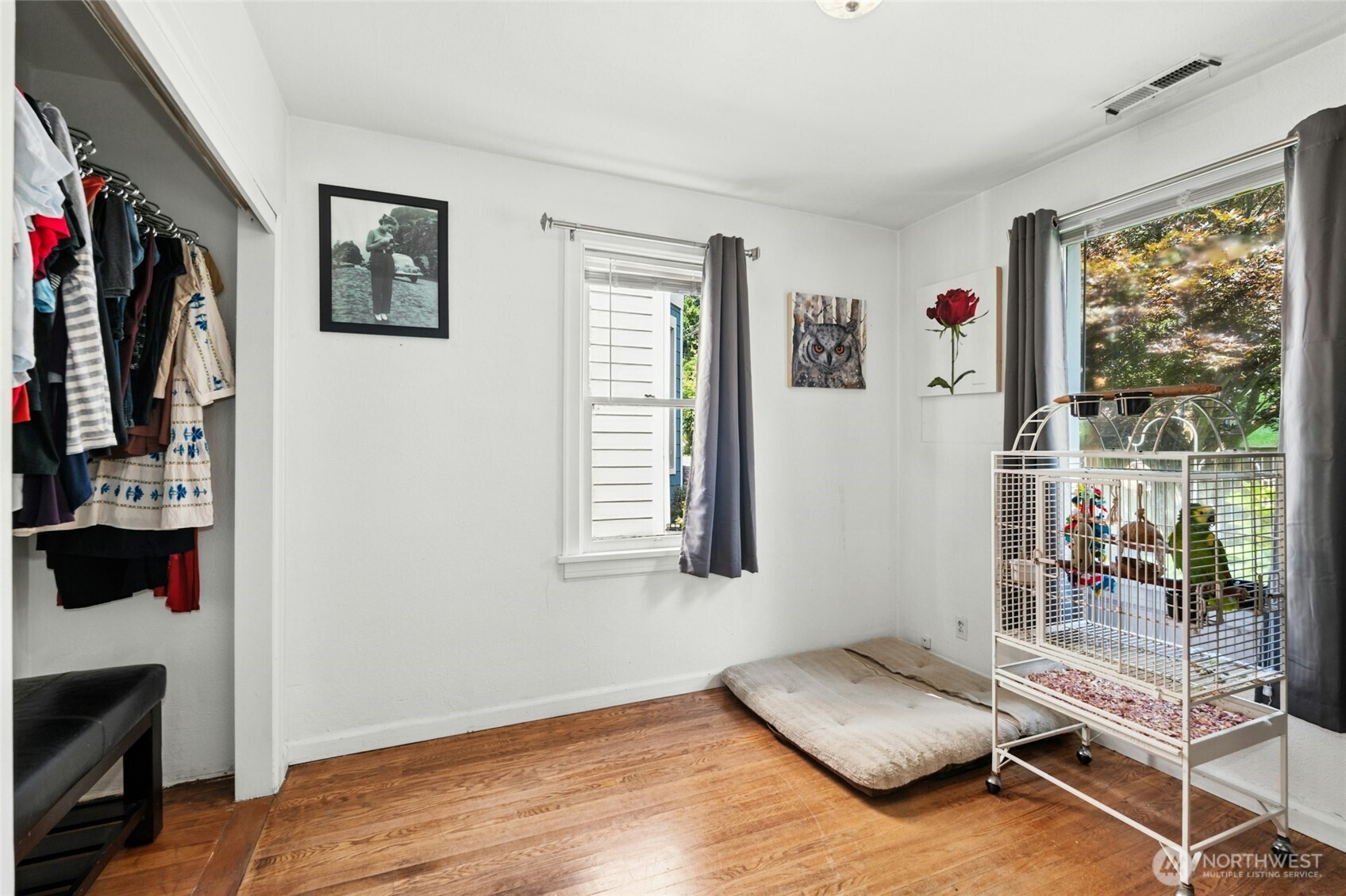 18011 83rd Avenue Property Photo 8