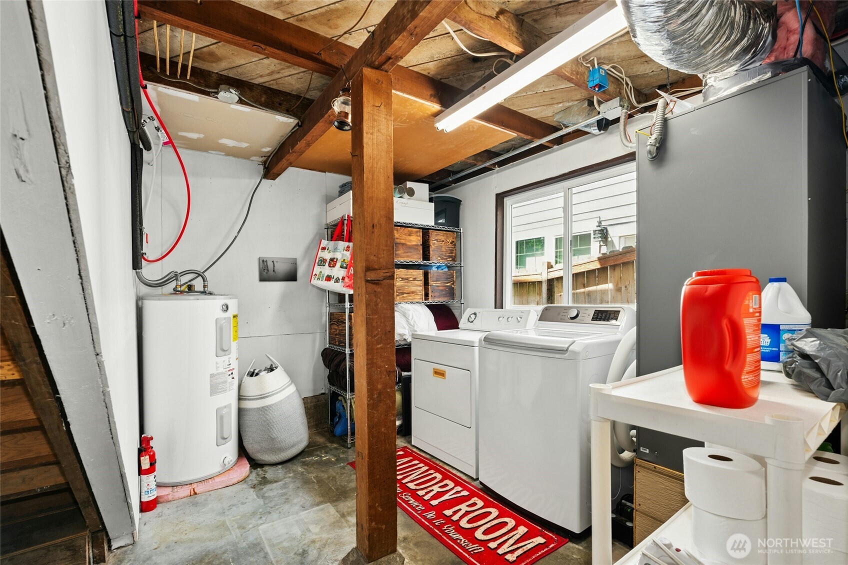 18011 83rd Avenue Property Photo 20