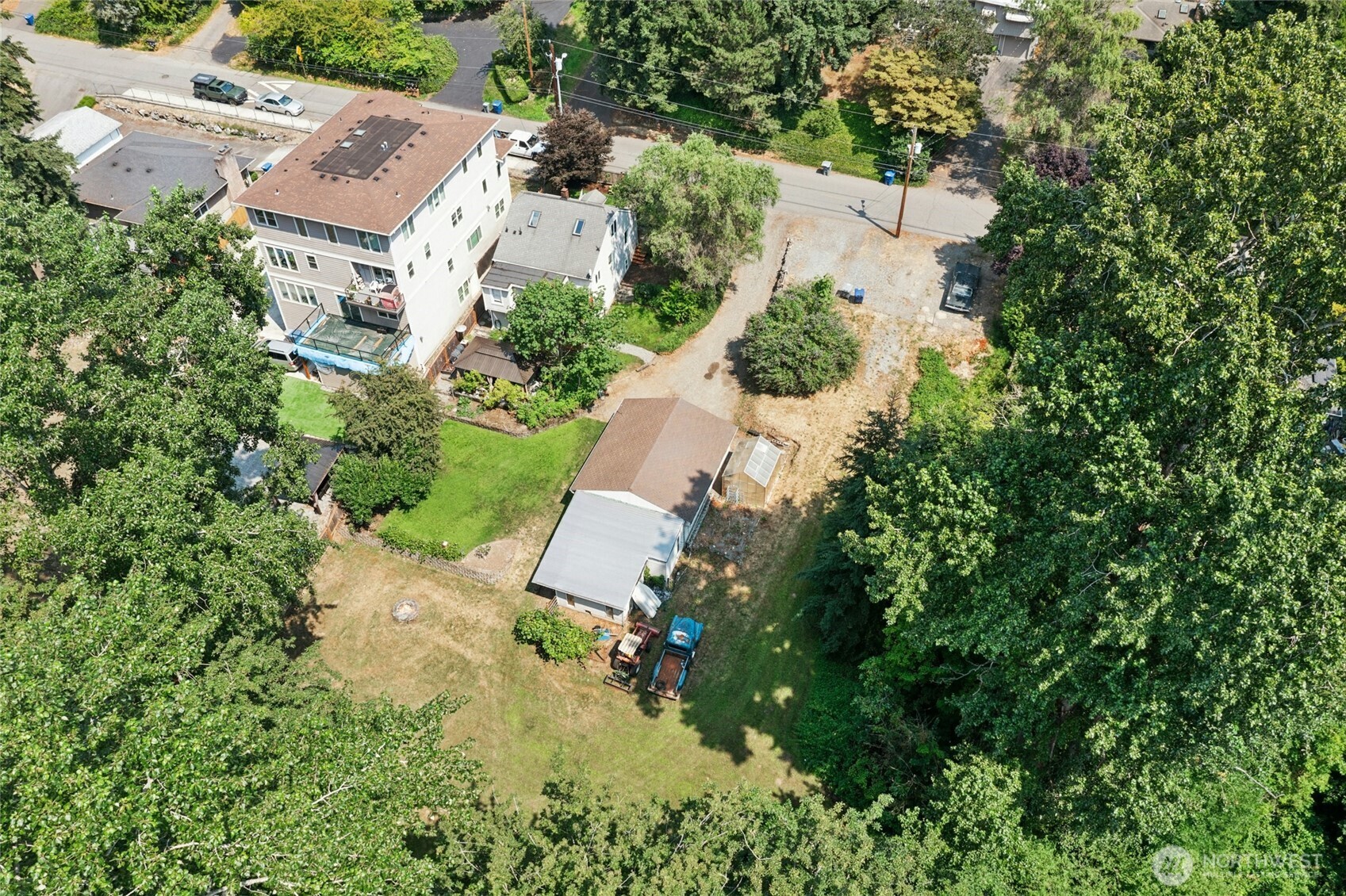 18011 83rd Avenue Property Photo 26