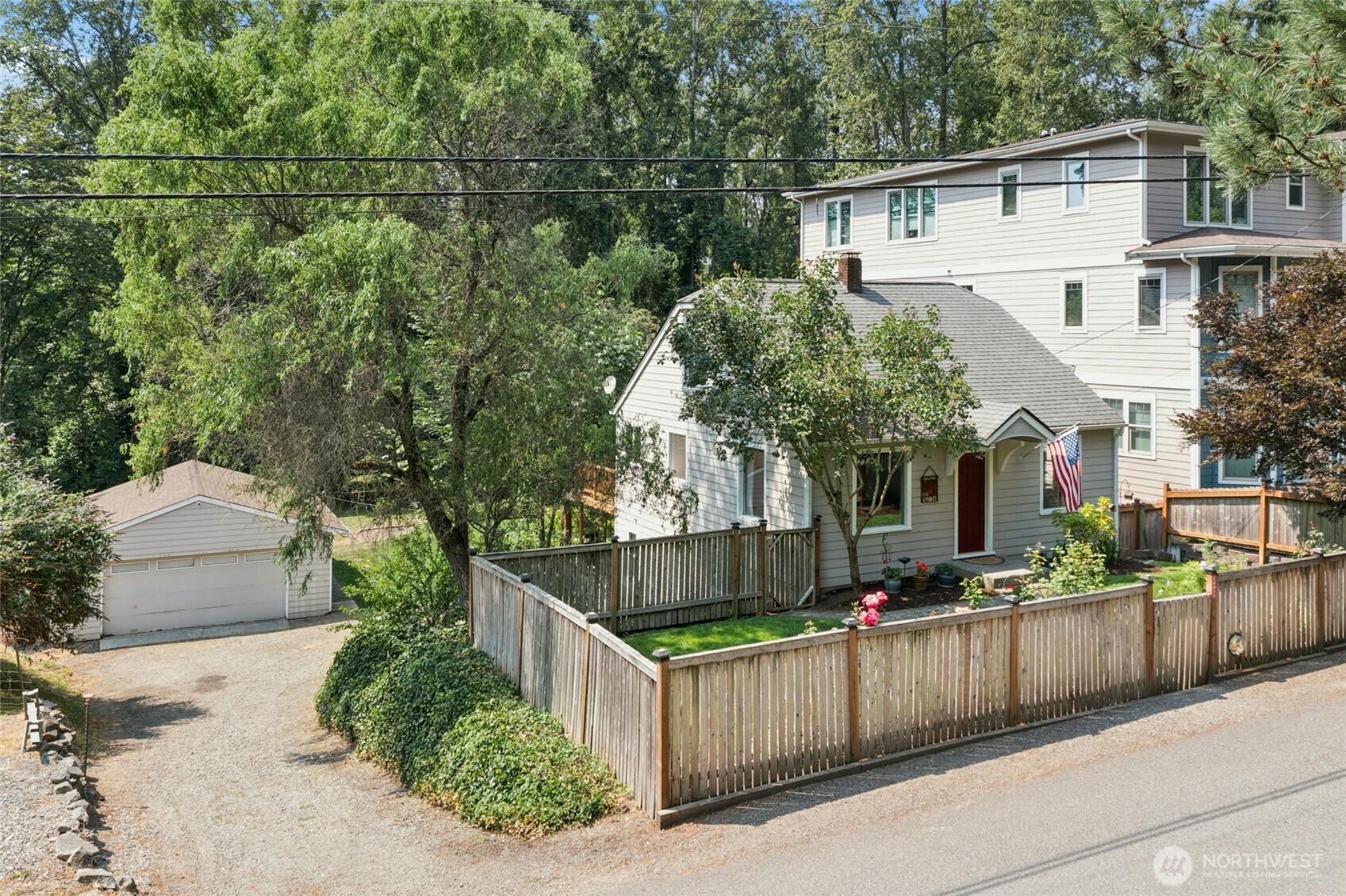 18011 83rd Avenue Property Photo 27