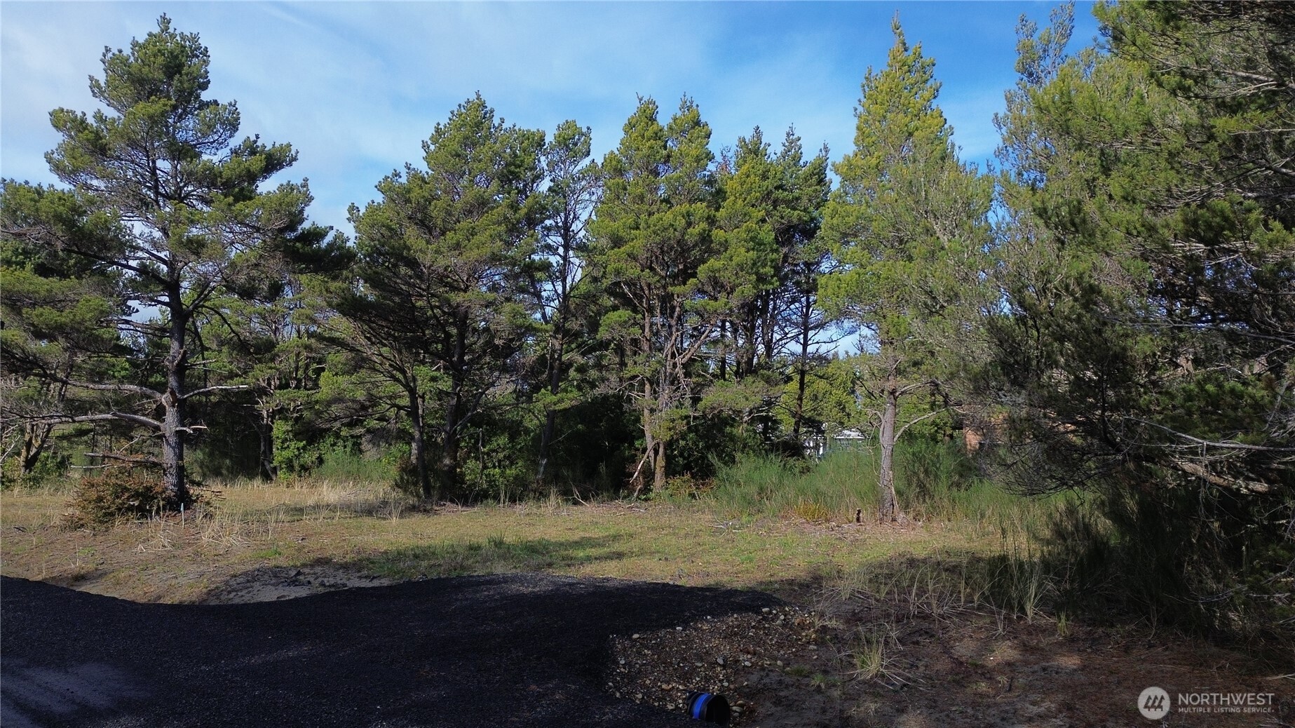 1240 Sunset Beach Lane Property Photo 1