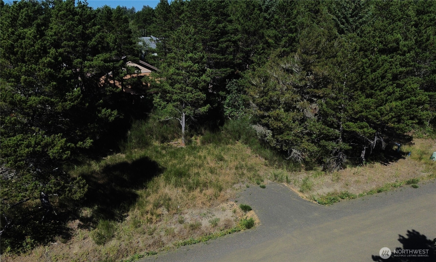 1240 Sunset Beach Lane