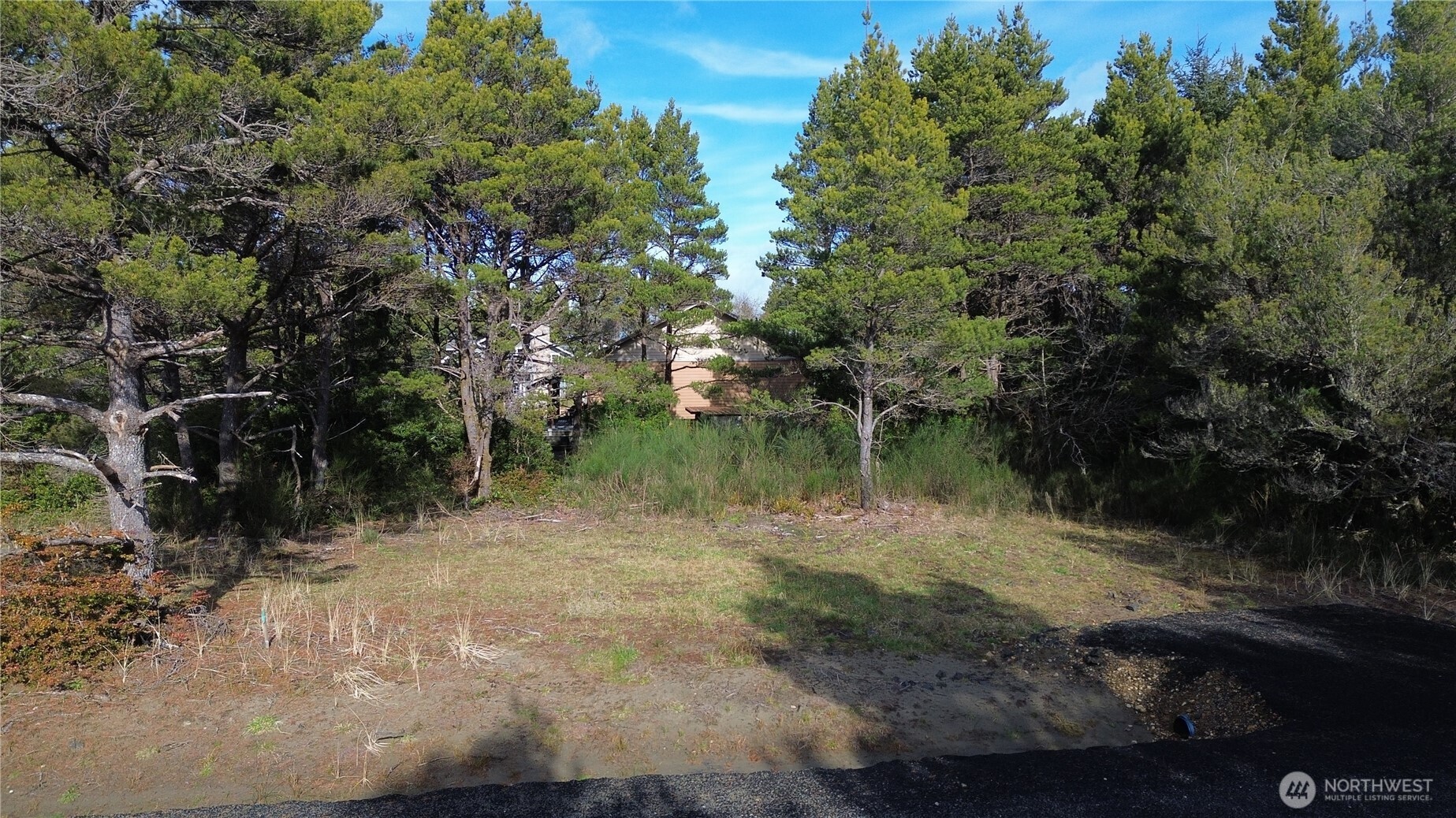 1240 Sunset Beach Lane Property Photo 4