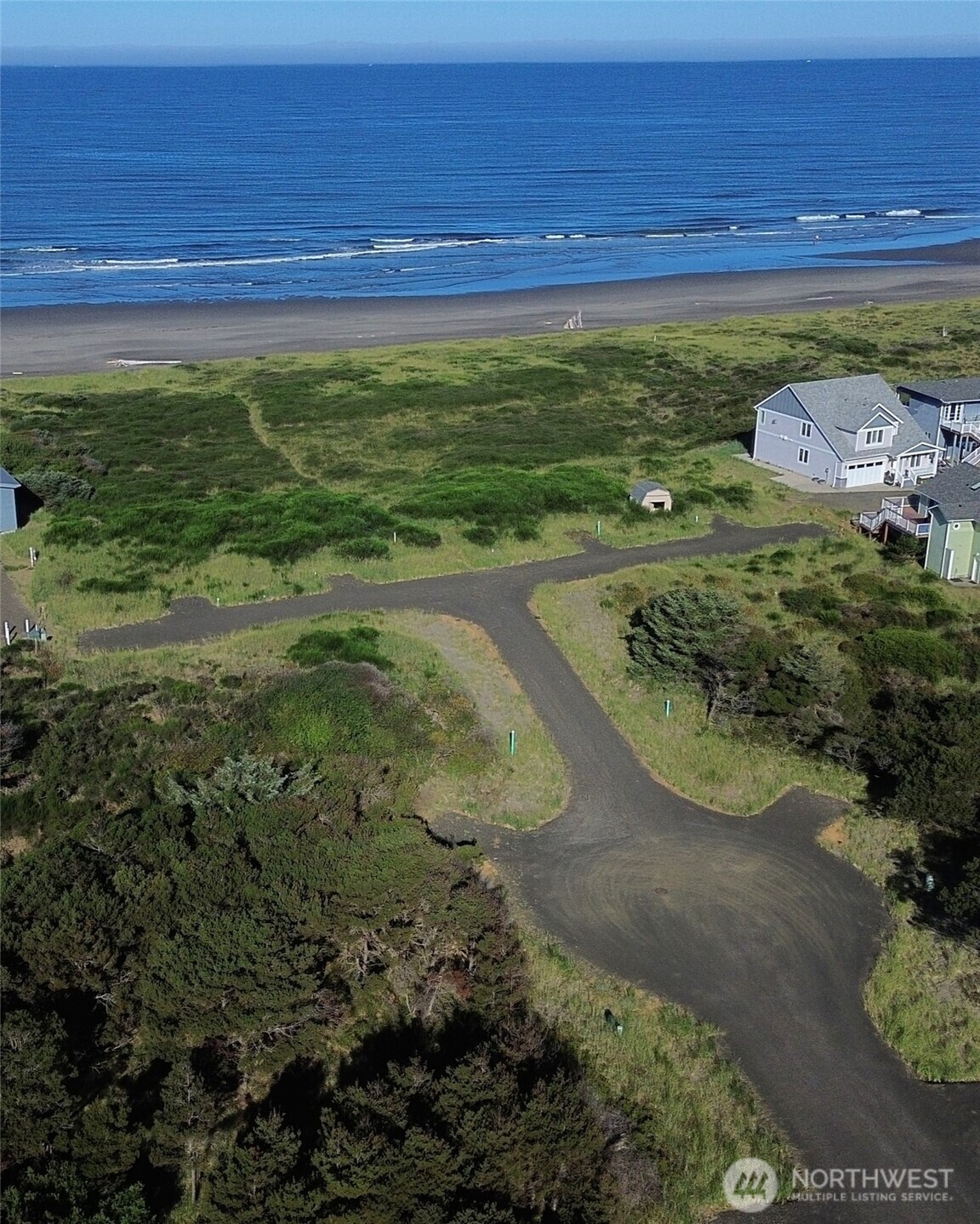 1240 Sunset Beach Lane Property Photo 5