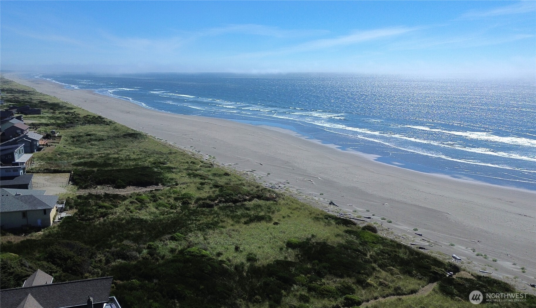 1240 Sunset Beach Lane Property Photo 7
