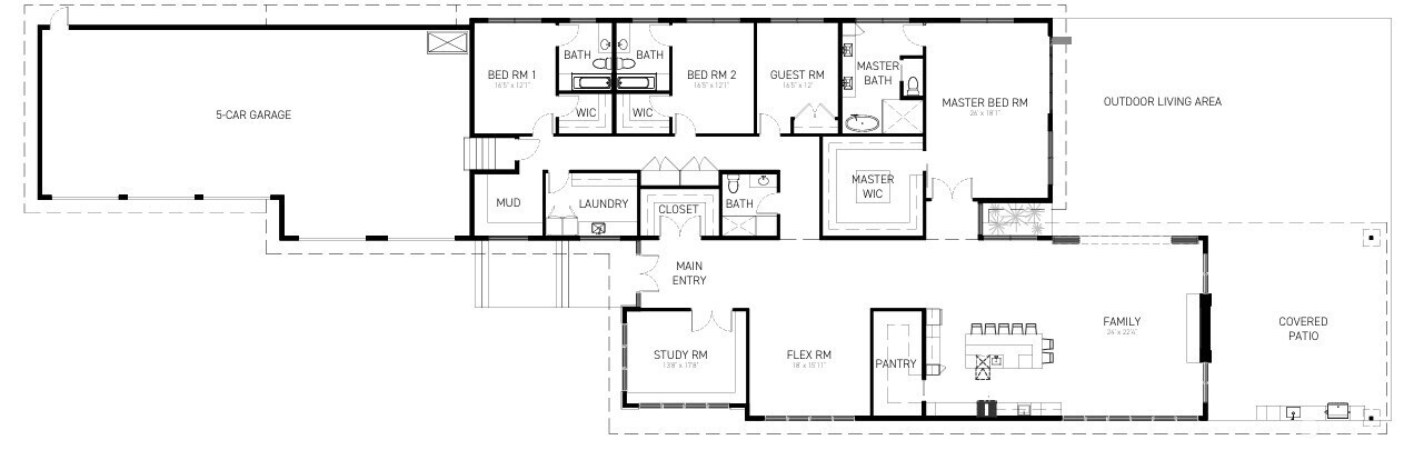 19 Forest Glen Lane Property Photo 2