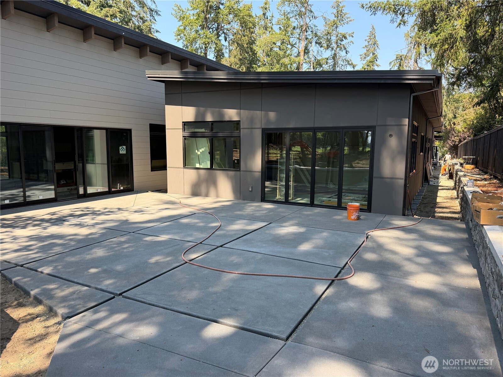 19 Forest Glen Lane Property Photo 7