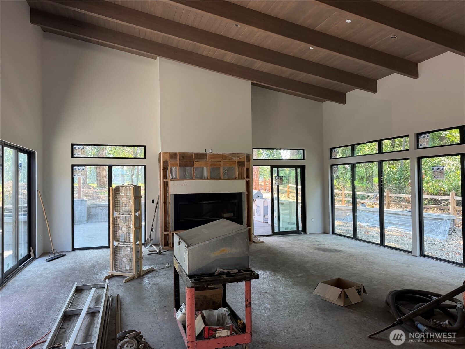 19 Forest Glen Lane Property Photo 11