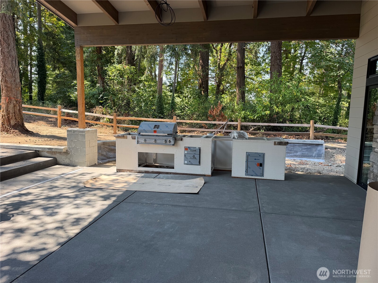 19 Forest Glen Lane Property Photo 14