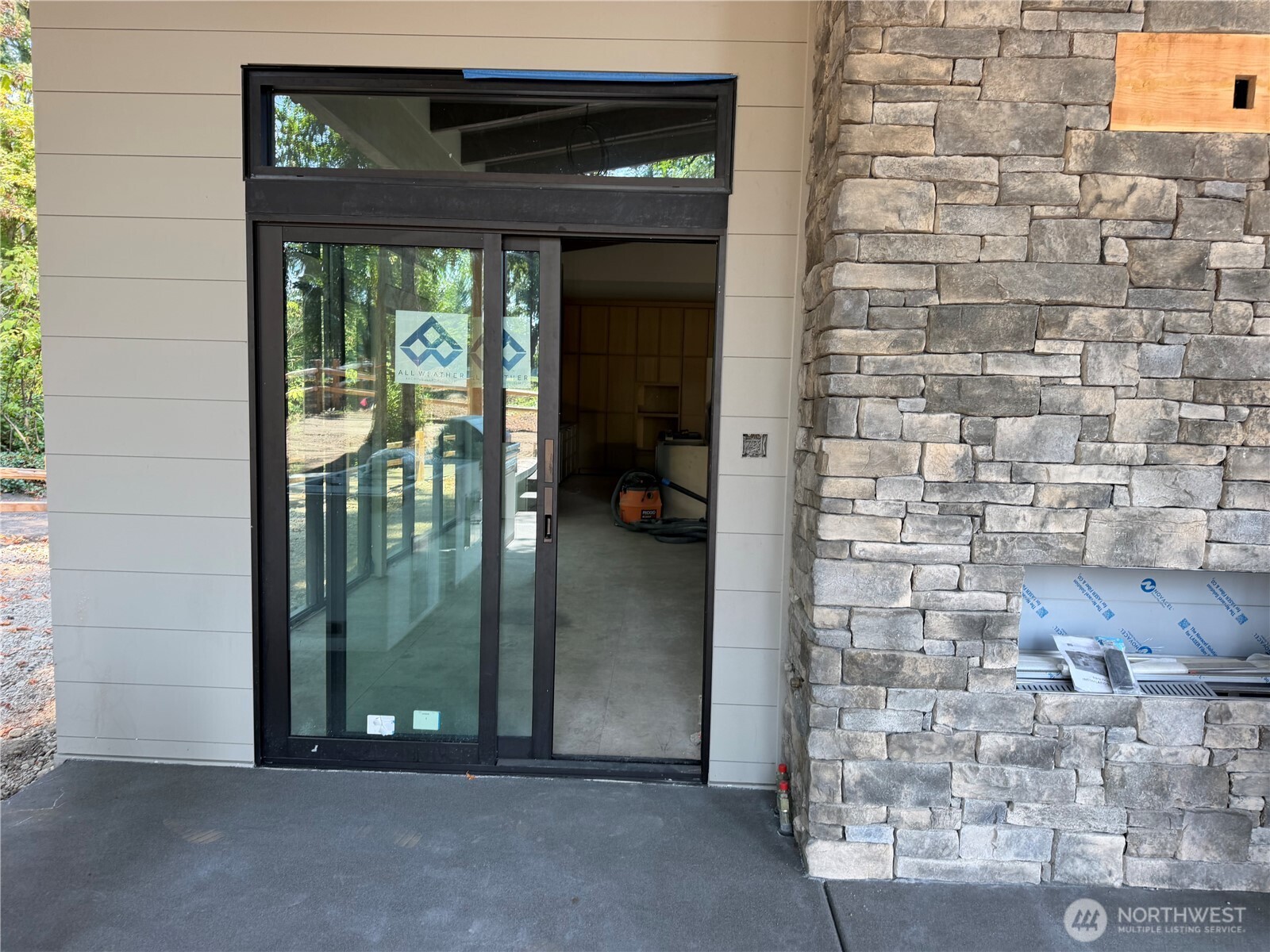 19 Forest Glen Lane Property Photo 15