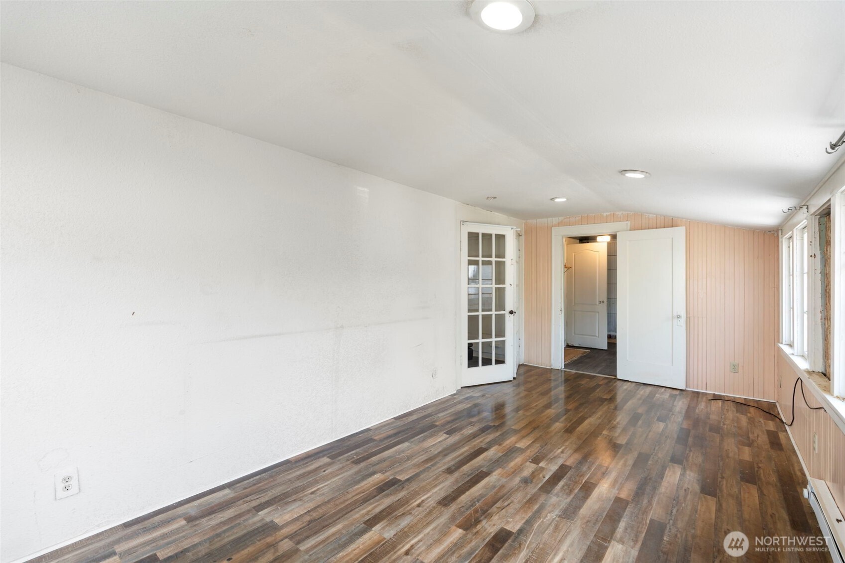 163 Sw Cascade Property Photo 18