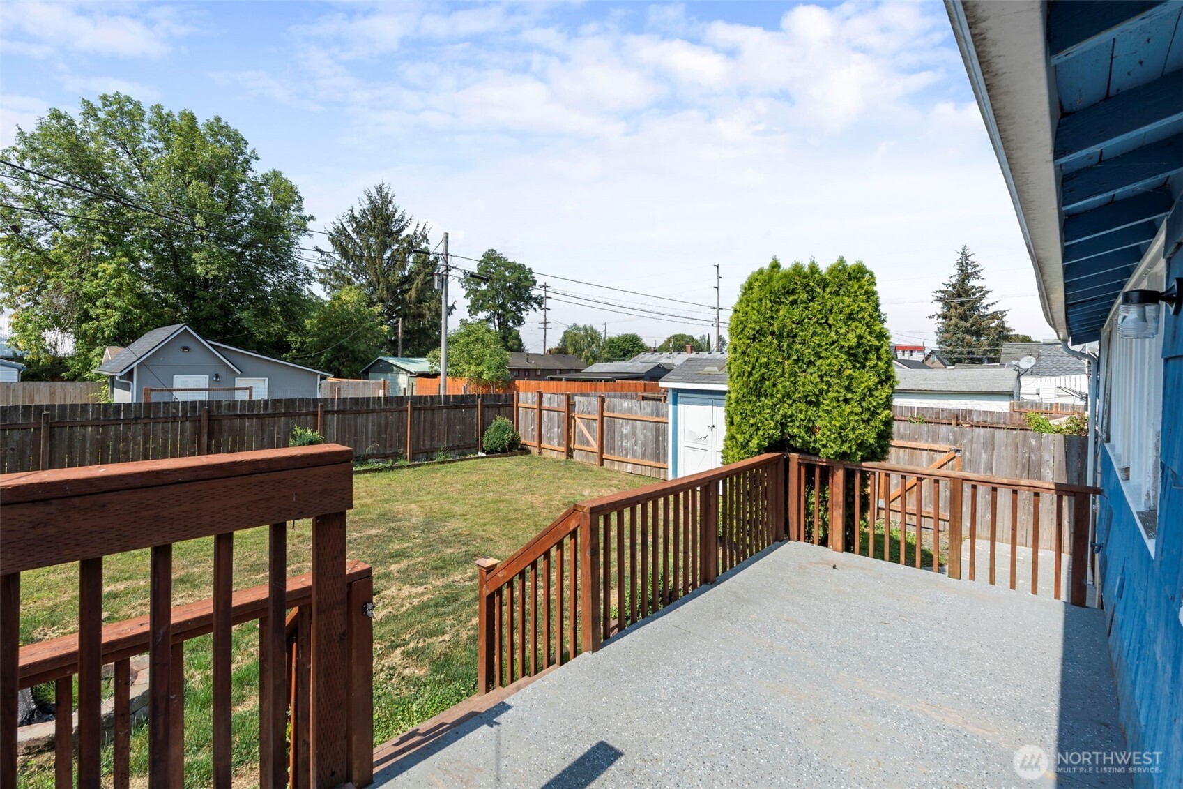 163 Sw Cascade Property Photo 21