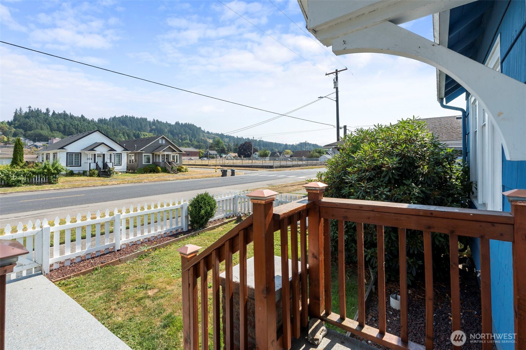 163 Sw Cascade Property Photo 25