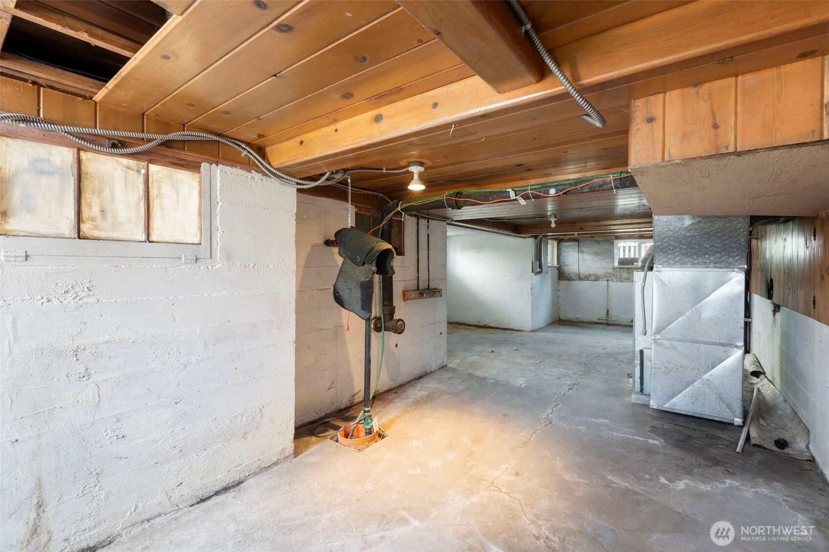 163 Sw Cascade Property Photo 29